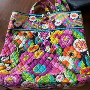 Vera Bradley